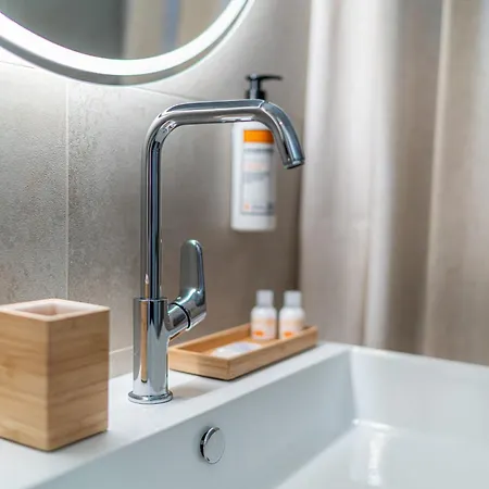 Atlantic 4* 利尼亚诺萨比亚多罗