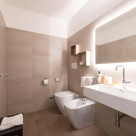 Atlantic 4* 利尼亚诺萨比亚多罗