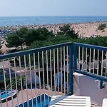 Atlantic Hotel
