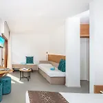 Hotel Atlantic 4*