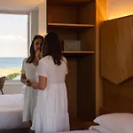 Atlantic ליגננו סביאדורו