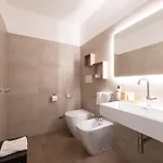 Atlantic 4* ליגננו סביאדורו