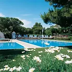 Atlantic 4* ליגננו סביאדורו