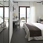 Atlantic מלון 4*