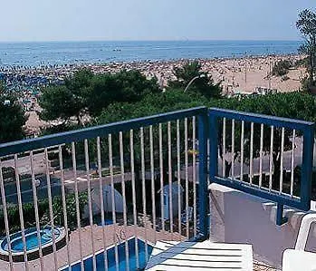 Atlantic Otel