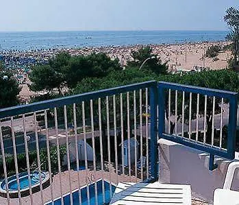 Atlantic Szálloda