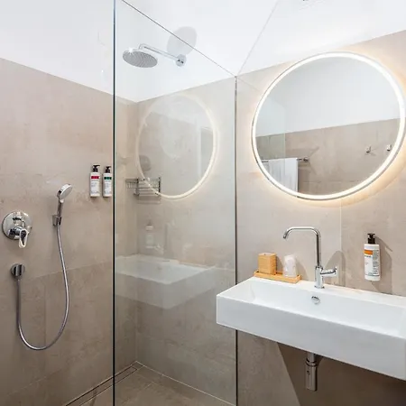 Atlantic Lignano Sabbiadoro