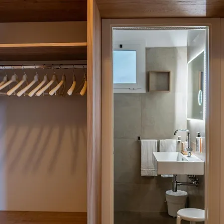 Atlantic Lignano Sabbiadoro