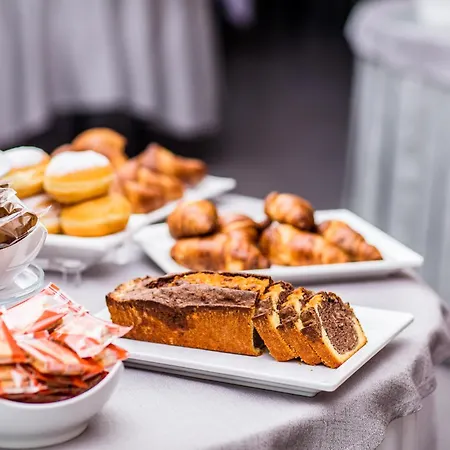 Atlantic 4* Lignano Sabbiadoro