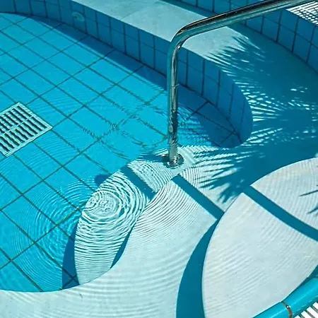 Atlantic Hotel