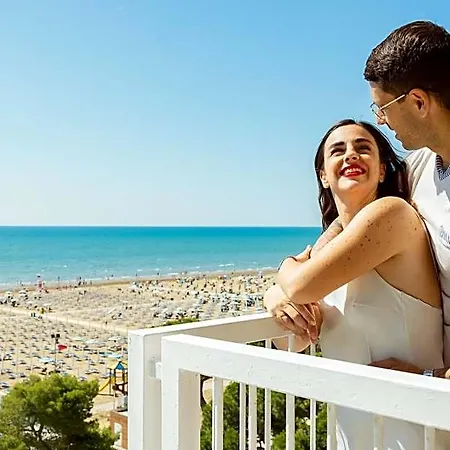 Atlantic Hotel 4*