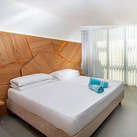 Hotel Atlantic