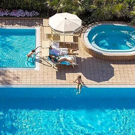Hotel Atlantic