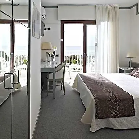 Atlantic Hotel