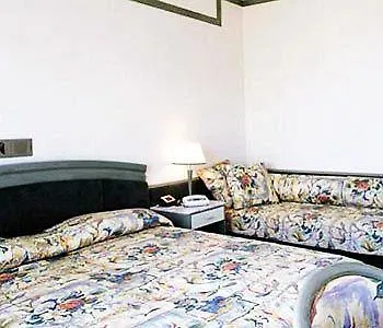 Atlantic Hotel Lignano Sabbiadoro