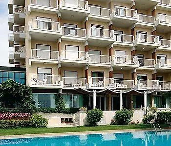 Atlantic Hotel Lignano Sabbiadoro