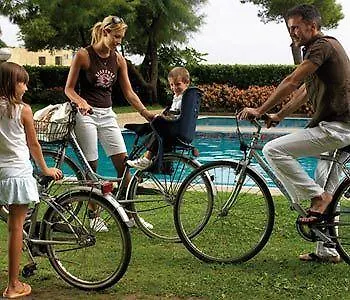 Atlantic Lignano Sabbiadoro