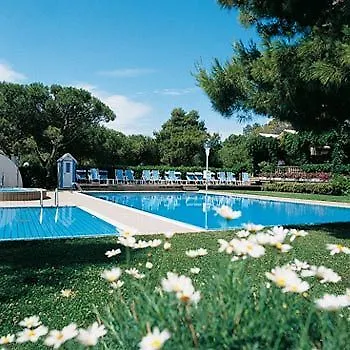 Atlantic 4* Lignano Sabbiadoro