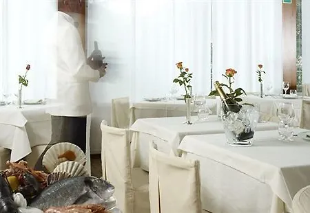 Atlantic Hotel Lignano Sabbiadoro