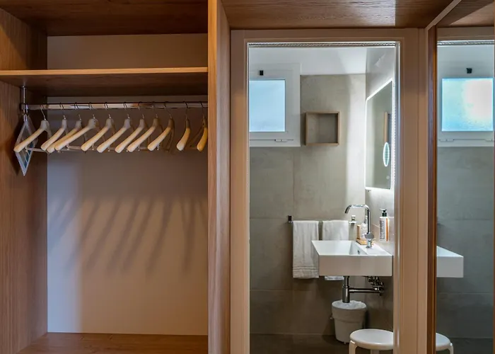 Atlantic Lignano Sabbiadoro