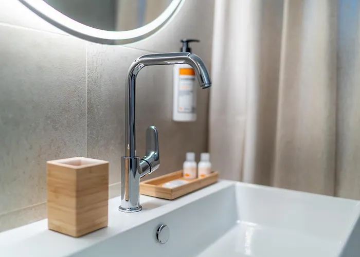 Atlantic 4* Lignano Sabbiadoro