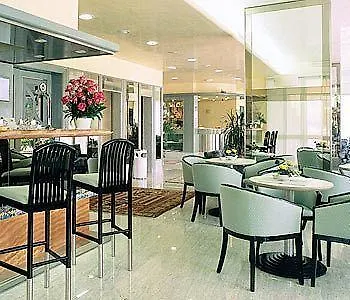 Atlantic Lignano Sabbiadoro