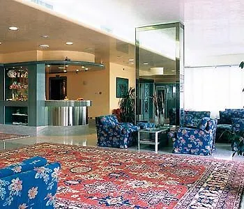 Atlantic Lignano Sabbiadoro