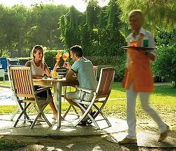 Atlantic Lignano Sabbiadoro